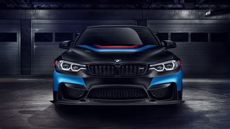 BMW M4 Wallpapers (77+ images)