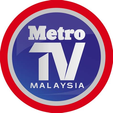 Harian Metro - YouTube