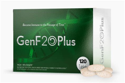 Best Human Growth Hormone Supplements (2023) Most Effective Growth Hormone Boosters - Orlando ...