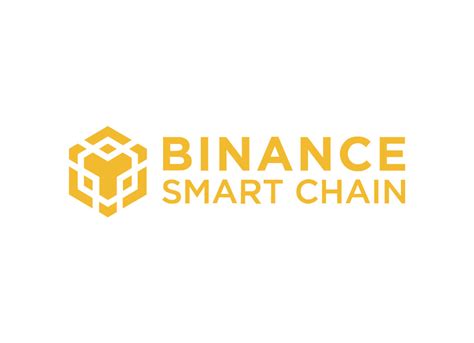 Download Logo Binance EPS, AI, CDR, PDF Vector Free