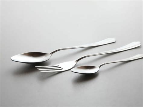 What Is The Difference Between A Tablespoon And A Teaspoon? – All The ...