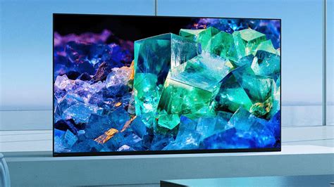 What is quantum dot OLED? QD-OLED technology explained - Dot Esports ...