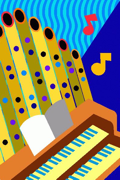 Free Organ Cliparts, Download Free Organ Cliparts png images, Free ...