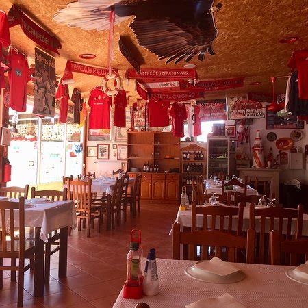 VELA 2, Tavira - Restaurant Reviews, Photos & Phone Number - Tripadvisor