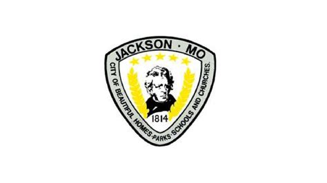 City of Jackson takes precautions to ensure community safety