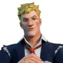 Fortnite Agent Jones Skin - PNG, Styles, Pictures