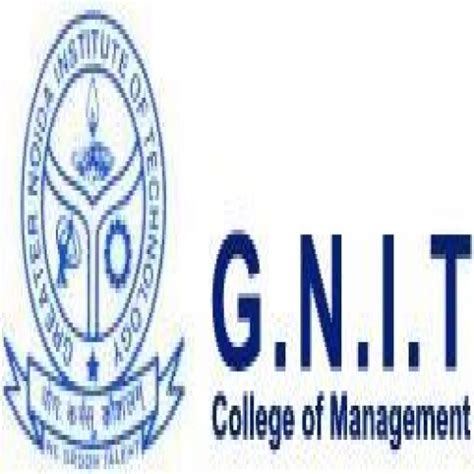 Direct Admission in GIMS Greater Noida 2025: Date, Cutoff, Eligibility