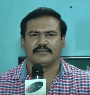 Tamil Tv Actor Manohar Tamil Biography, News, Photos, Videos | NETTV4U