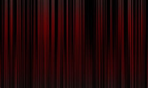 Premium Photo | Abstract red background vertical lines and strips