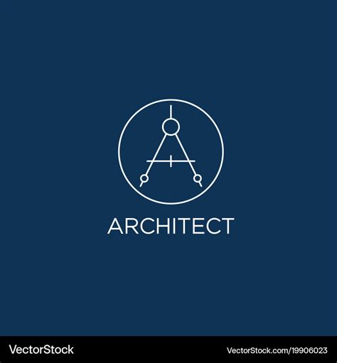 Architecture Firm Logo