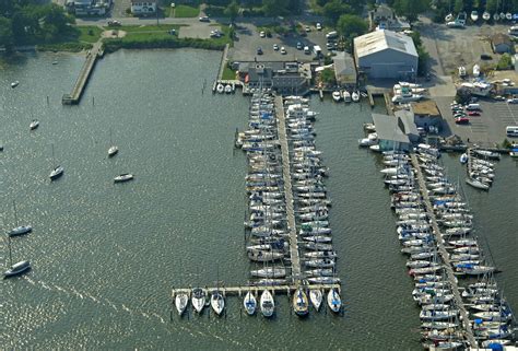 Pirates Cove Marina slip, dock, mooring reservations - Dockwa