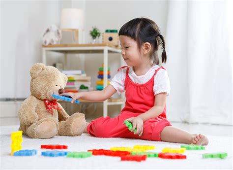 3 Kid-Friendly Toy Storage Tips for Parents - Extra Space Asia Singapore