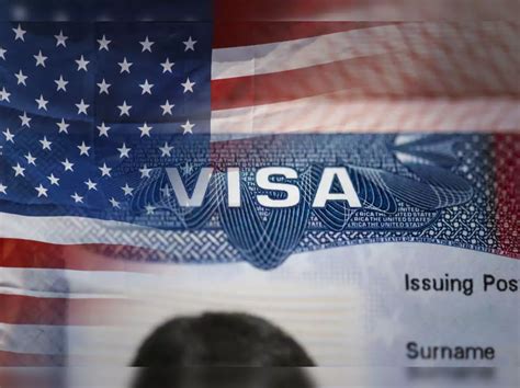 How can I schedule a France Visa appointment in Los Angeles?