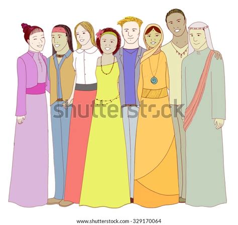 6 Anglo Saxon Boy Images, Stock Photos & Vectors | Shutterstock