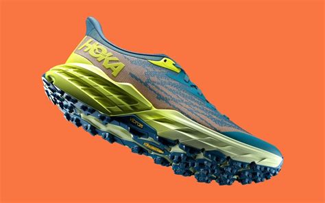 Best Trail Running Shoes (2023): Hiking, Barefoot, and More - HotDesignsPoint