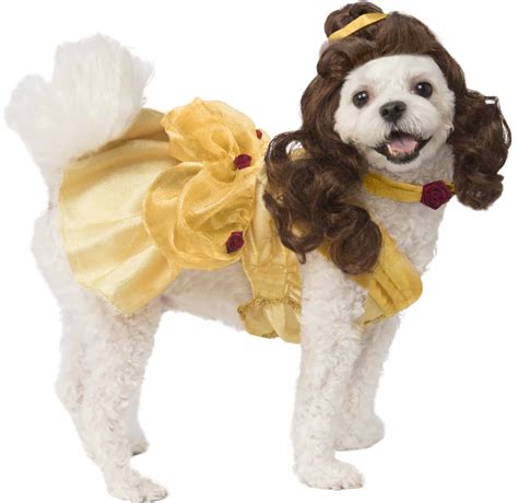 XXL & XXXL Dog Costumes - Pet Costume Center