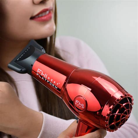 13 Best Red Hair Dryer For 2023 | Storables