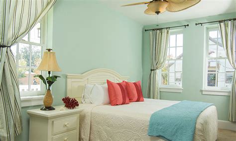 Bella Bay Inn | Visit St Augustine