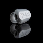 Thim | Sleep Tracker which conditions you for Better Sleep