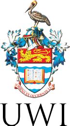 Chancellor’s Commission on Governance | The University of the West Indies