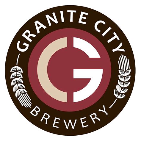 Granite City Food & Brewery - Absolute Beer