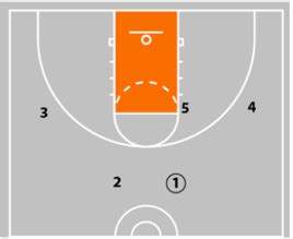 The Princeton Offense - Making Defenses Pay with Layups and 3s