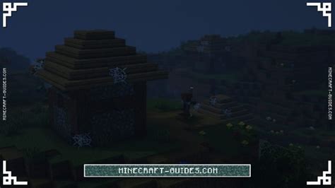 20 Mods That Turn Minecraft into a Zombie Apocalypse - Minecraft Guides Wiki