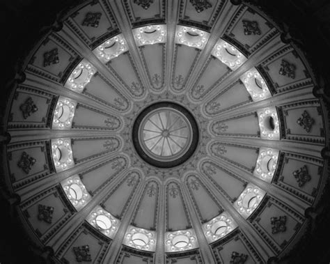 California State Capitol Dome : r/pentax67