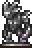 Granite Golem Statue | Terraria Wiki | Fandom