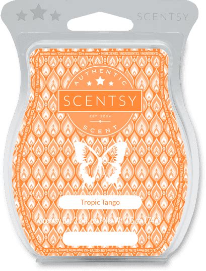 Free Scentsy Logo Transparent Background, Download Free Scentsy Logo ...