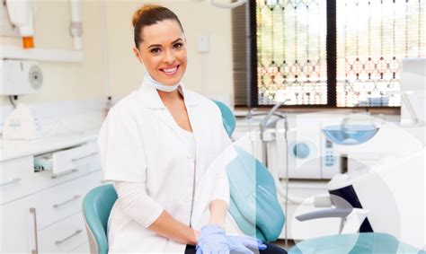 8 Signs You Have a Good Dentist - Bloomington Modern Dentistry