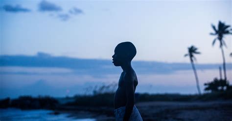 Moonlight is a remarkable achievement in filmmaking. Its Best Picture ...