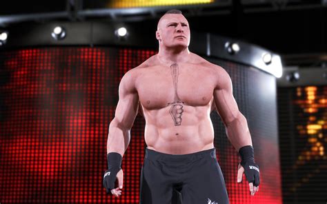 WWE 2K22’s release date gives me hope that we might finally get a great wrestling game | TechRadar