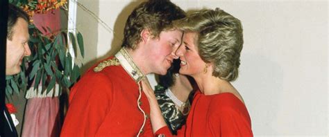 Princess Diana's brother speaks: 'This was a special person ... not ...