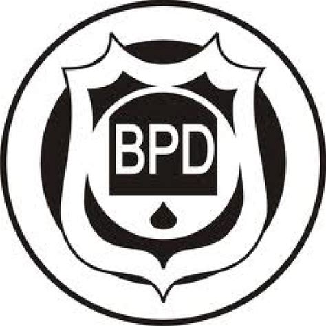 Download Logo Bpd Desa - 49+ Koleksi Gambar