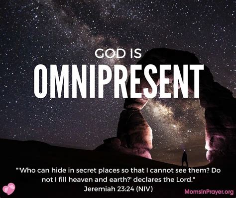 Omnipotent God Quote - ShortQuotes.cc