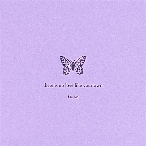 𝓡𝑜𝑥💜 | Purple quotes, Purple aesthetic background, Purple aesthetic