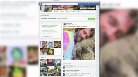 Vegan teacher fired over Facebook post | Fox 8 Cleveland WJW