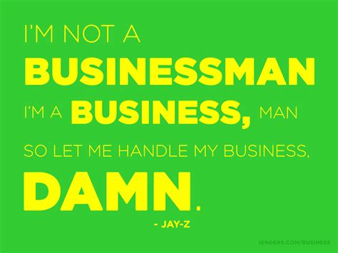 Best Business Quotes Ever. QuotesGram