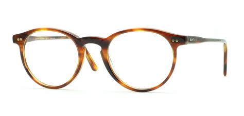 Guide to Tortoise Shell Glasses | FramesDirect