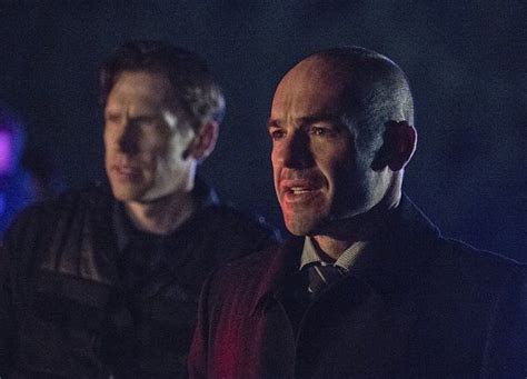 Arrow Season 3 Finale "My Name Is Oliver Queen" Recap | Collider