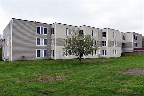 Riverview Apartments Apartments - Augusta, ME | Apartments.com