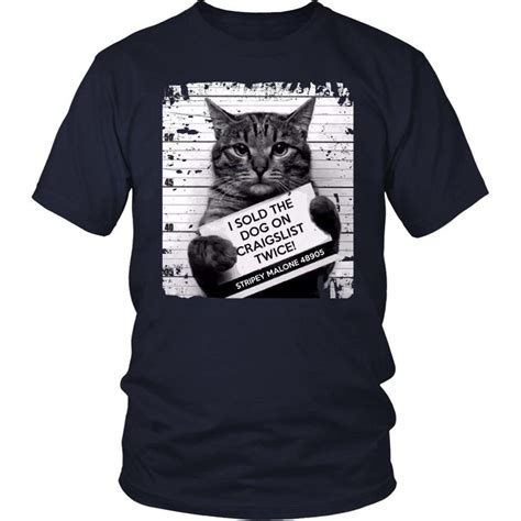 Image result for cat T-shirts | Cat tshirt, Cat t, T shirt