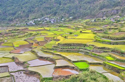 10 Things you should know about Sagada