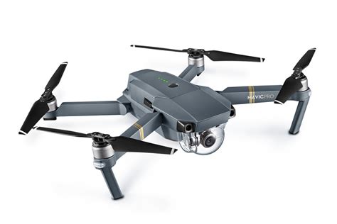 Get DJI Mavic Pro at Its Lowest Price - Limited Units Only!