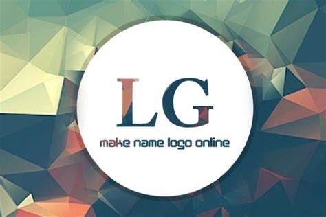 Top 19 tạo logo lớp dễ thương mới nhất 2022 - Link Tài Liệu Giáo Dục