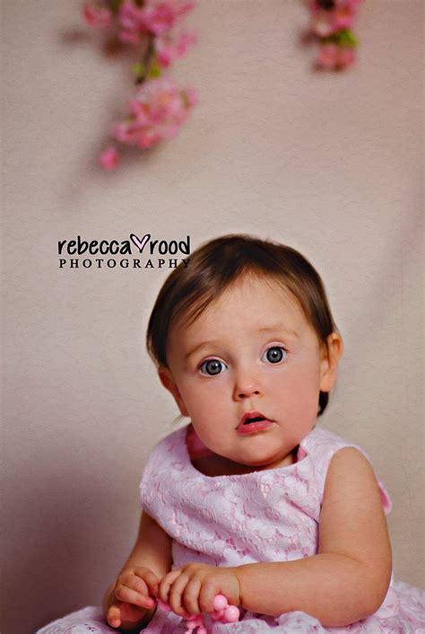 Baby love www.facebook.com/rebeccaroodphotography Baby Love, Rebecca ...