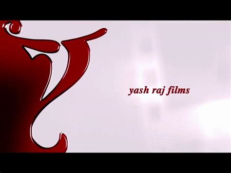 Yash Raj Films to connect with fans via Twitter