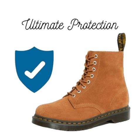 15 Best Shoe Protector Spray for Suede 2023 - Waterproof Sprays for Shoes & Boots
