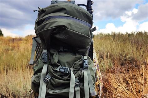 Essential Hunting Gear for Beginners - Kalkal